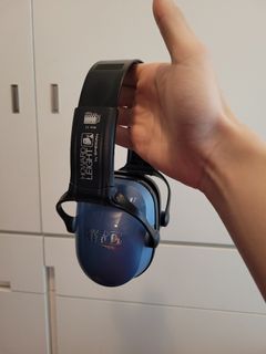 （分類：）位於 。 由 zerglotmarine 提交（商品編號 1102124147，圖片 1）。簡介： 。