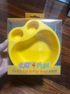 (Category: ) located in . Submitted by jan_lizardo (Listing ID 1102101611, Image 1). Description: .