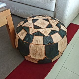 (Category: ) located in . Submitted by worldfinds (Listing ID 1102111186, Image 1). Description: .