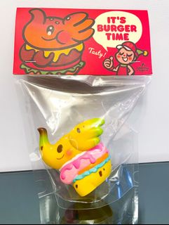 （分類：）位於 。 由 dorejem 提交（商品編號 1102088089，圖片 1）。簡介： 。