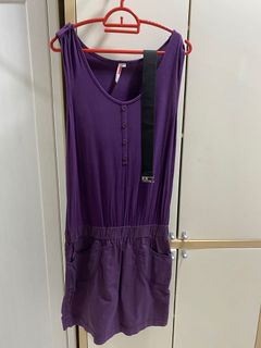 (Category: ) located in . Submitted by prelovedberrystore (Listing ID 1102231995, Image 1). Description: .