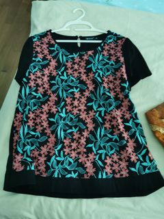 (Category: ) located in . Submitted by soniamameesh (Listing ID 1102106001, Image 1). Description: .