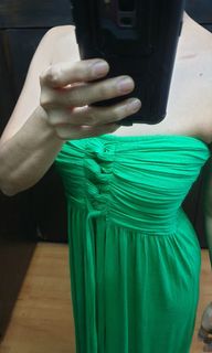 (Category: ) located in . Submitted by purselove (Listing ID 1102268998, Image 1). Description: .
