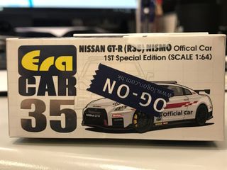 （分類：）位於 。 由 gc_ea 提交（商品編號 1102118935，圖片 1）。簡介： 。