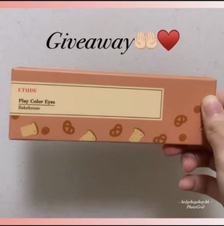 （分類：）位於 。 由 kateeeee1221 提交（商品編號 1102220995，圖片 1）。簡介： 。
