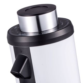 (Category: ) located in . Submitted by df64coffeesingapore (Listing ID 1102193763, Image 1). Description: .