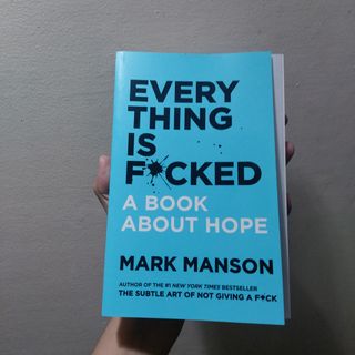 (Category: ) located in . Submitted by bookbucketph (Listing ID 1096039623, Image 1). Description: .