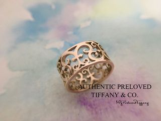 (Category: ) located in . Submitted by myprelovedtiffany11 (Listing ID 1102256421, Image 1). Description: .