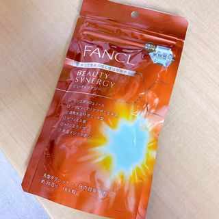 （分類：）位於 。 由 funnyeung 提交（商品編號 1102162444，圖片 1）。簡介： 。