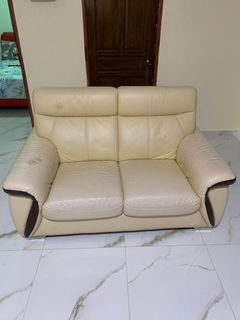 (Category: ) located in . Submitted by venkelan (Listing ID 1102193393, Image 1). Description: .