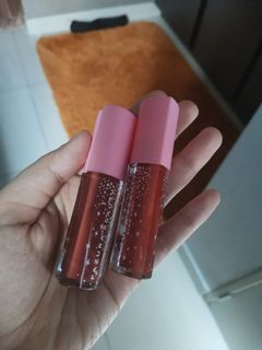 (Category: ) located in . Submitted by farra_alamickey (Listing ID 1102158937, Image 1). Description: .