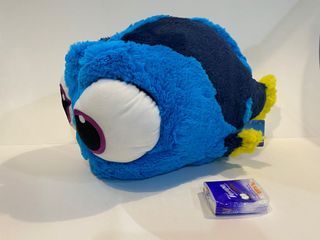 （分類：）位於 。 由 winky914 提交（商品編號 1102253002，圖片 1）。簡介： 。