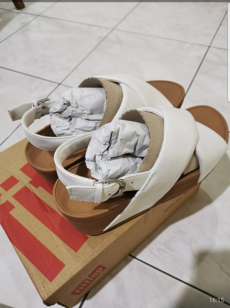 Fitflop 2024 lulu mirage