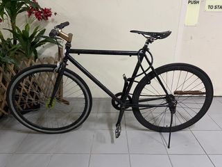 (Category: ) located in . Submitted by abdasyff (Listing ID 1102243106, Image 1). Description: .