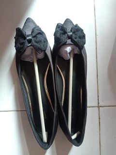 (Kategori: ) berada di . Dikirim oleh bytatari (ID iklan 1102099871, Gambar 1). Deskripsi: .
