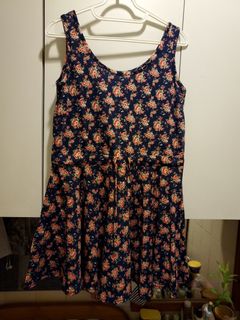 （分類：）位於 。 由 lala302019 提交（商品編號 1102117766，圖片 1）。簡介： 。