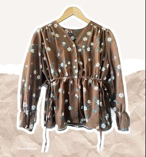 (Category: ) located in . Submitted by reloved21 (Listing ID 1102246764, Image 1). Description: .