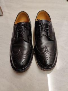Where can i buy florsheim shoes clearance