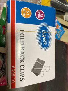 （分類：）位於 。 由 present.for.present 提交（商品編號 1102194802，圖片 1）。簡介： 。