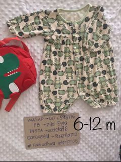 (Category: ) located in . Submitted by azilaziz (Listing ID 1102129124, Image 1). Description: .