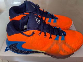 （分類：）位於 。 由 shootcurry 提交（商品編號 1102112357，圖片 1）。簡介： 。
