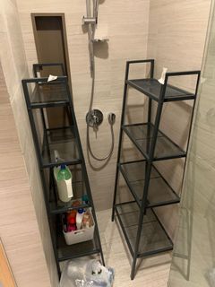 (Category: ) located in . Submitted by larsskov (Listing ID 1102169926, Image 1). Description: .