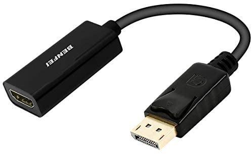 usb 3 0 to hdmi audio video converter adaptor cable for windows 7 8 10 pc 1080p computers tech parts accessories cables adaptors on carousell
