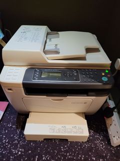 （分類：）位於 。 由 wildfire.a06ebe 提交（商品編號 1102088297，圖片 1）。簡介： 。