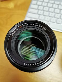 （分類：）位於 。 由 forrestlcc 提交（商品編號 1102226753，圖片 1）。簡介： 。