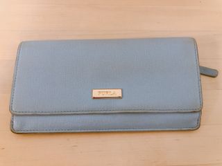 （分類：）位於 。 由 treasurehunt604 提交（商品編號 1102194145，圖片 1）。簡介： 。