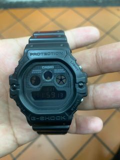 (Category: ) located in . Submitted by wan_afix36 (Listing ID 1102253413, Image 1). Description: .