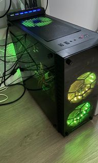 （分類：）位於 。 由 gusmazzo 提交（商品編號 1102183302，圖片 1）。簡介： 。