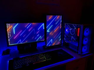 (Category: ) located in . Submitted by itsmedaniel (Listing ID 1102025571, Image 1). Description: .
