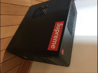 （分類：）位於 。 由 xpreme01 提交（商品編號 1102232130，圖片 1）。簡介： 。