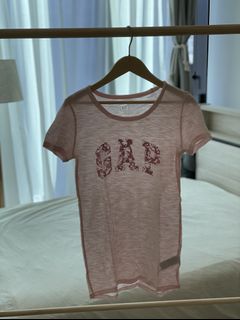 （分類：）位於 。 由 carol214 提交（商品編號 1102191434，圖片 1）。簡介： 。