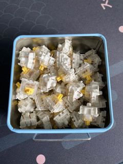 (Category: ) located in . Submitted by wakuna (Listing ID 1102131142, Image 1). Description: .