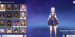 (Category: ) located in . Submitted by luke_zm (Listing ID 1102127295, Image 1). Description: .