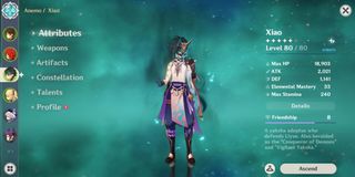 (Category: ) located in . Submitted by genshingaming (Listing ID 1102181850, Image 1). Description: .