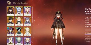 (Category: ) located in . Submitted by crazytechjohnny (Listing ID 1102220330, Image 1). Description: .