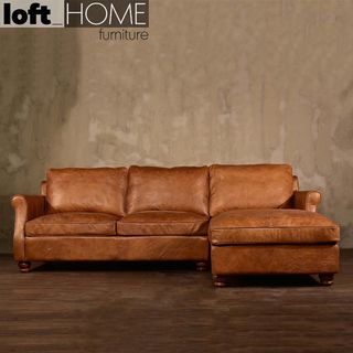 SECTIONAL SOFA Collection item 1