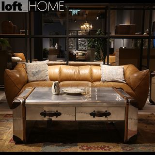 (Category: ) located in . Submitted by lofthome (Listing ID 1102161543, Image 1). Description: .