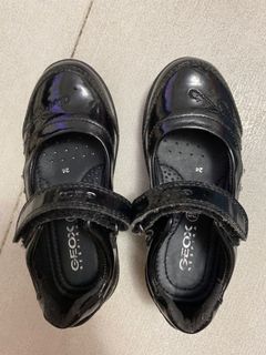 （分類：）位於 。 由 lkm2017 提交（商品編號 1102195256，圖片 1）。簡介： 。