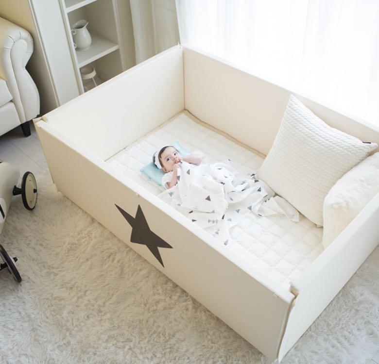 Ggumbi lucky star best sale