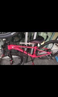 (Category: ) located in . Submitted by ctayyk (Listing ID 1102107363, Image 1). Description: .