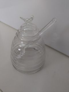 （分類：）位於 。 由 ericfungi 提交（商品編號 1102159149，圖片 1）。簡介： 。