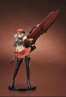 (Category: ) located in . Submitted by zalure (Listing ID 1102115267, Image 1). Description: .