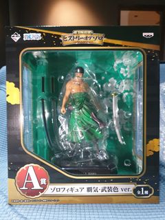 (Category: ) located in . Submitted by psclonex (Listing ID 1102198115, Image 1). Description: .