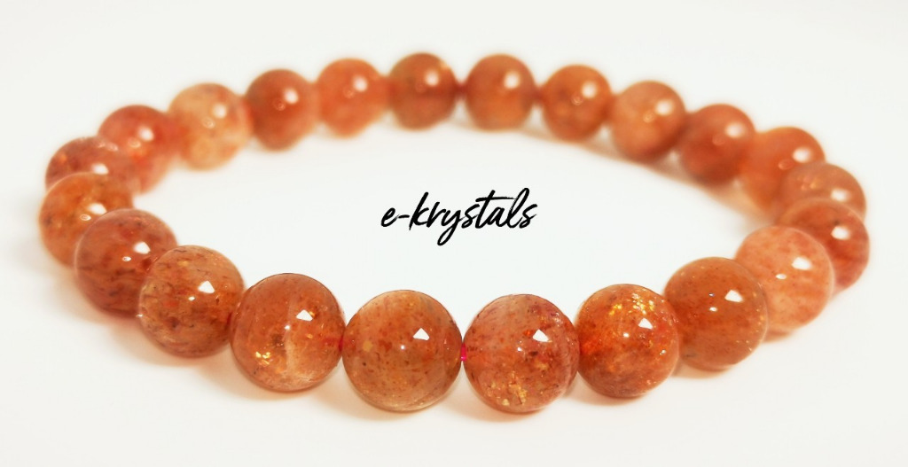 Gold sunstone 2025
