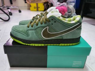 (Category: ) located in . Submitted by ShoezChefz (Listing ID 1102244245, Image 1). Description: .