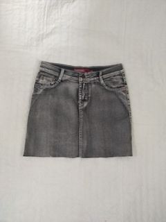 (Category: ) located in . Submitted by in.your.area (Listing ID 1102179117, Image 1). Description: .